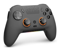 SCUF Envision Wireless (Steel Gray) 601-178-03-102-NA - 1191676 - zdjęcie 3